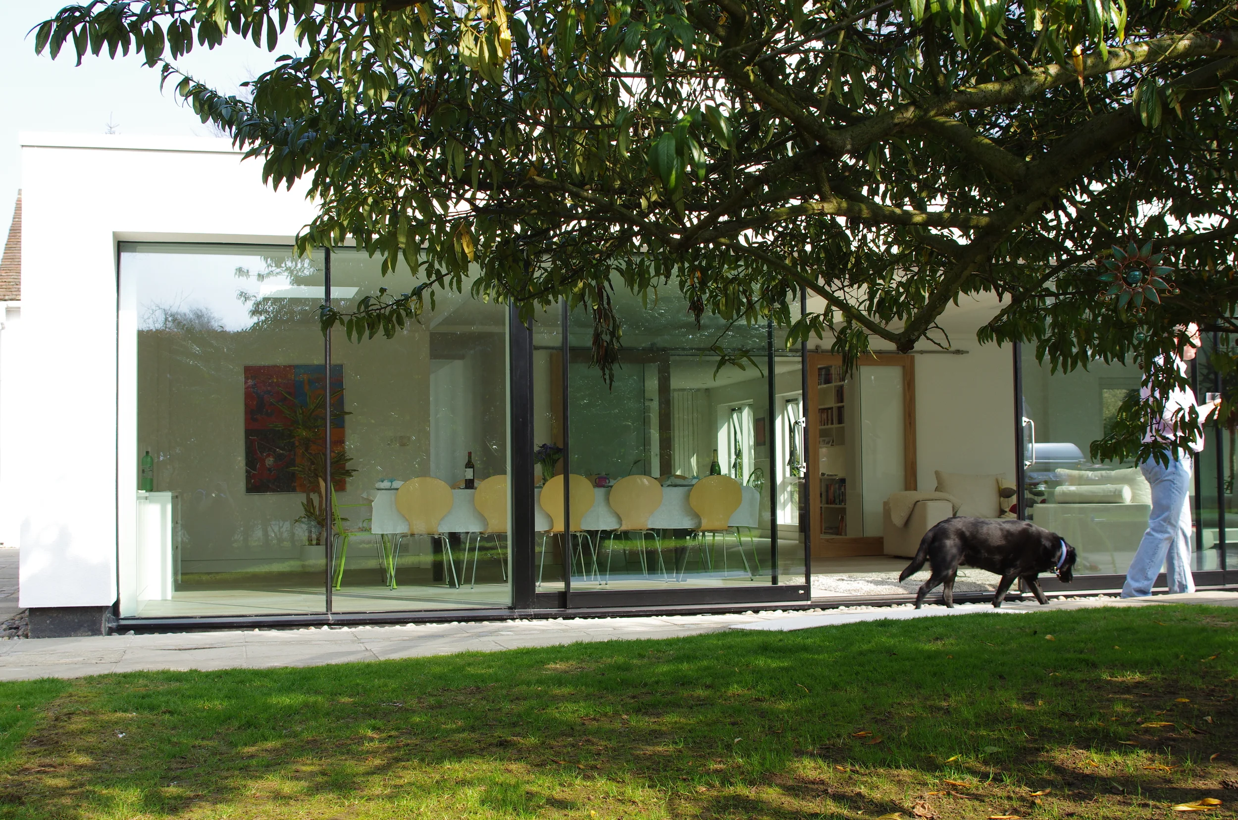 Clouds 27th March 2011  15.JPG