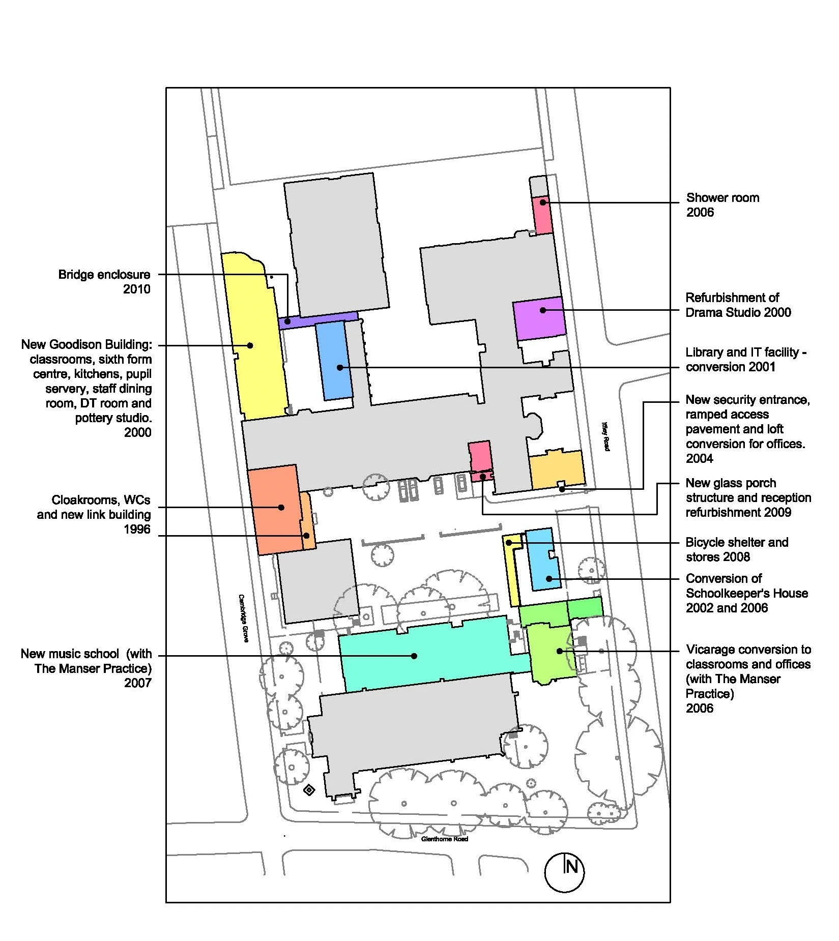 Whole school dated works (1).jpg
