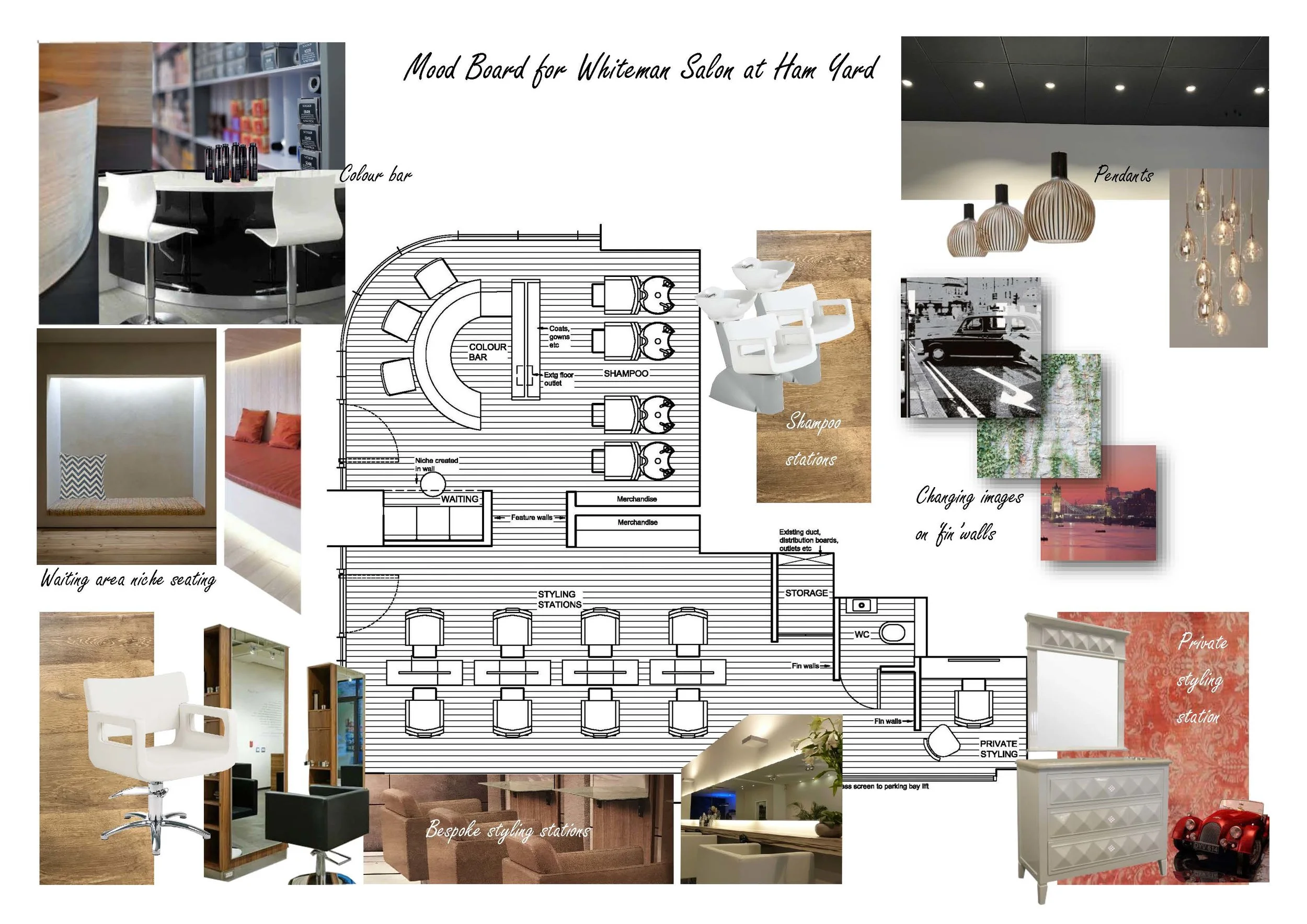 Ham Yard mood board 3.jpg