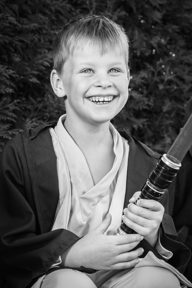 NestLingue children © Martin Wilczek Photography 