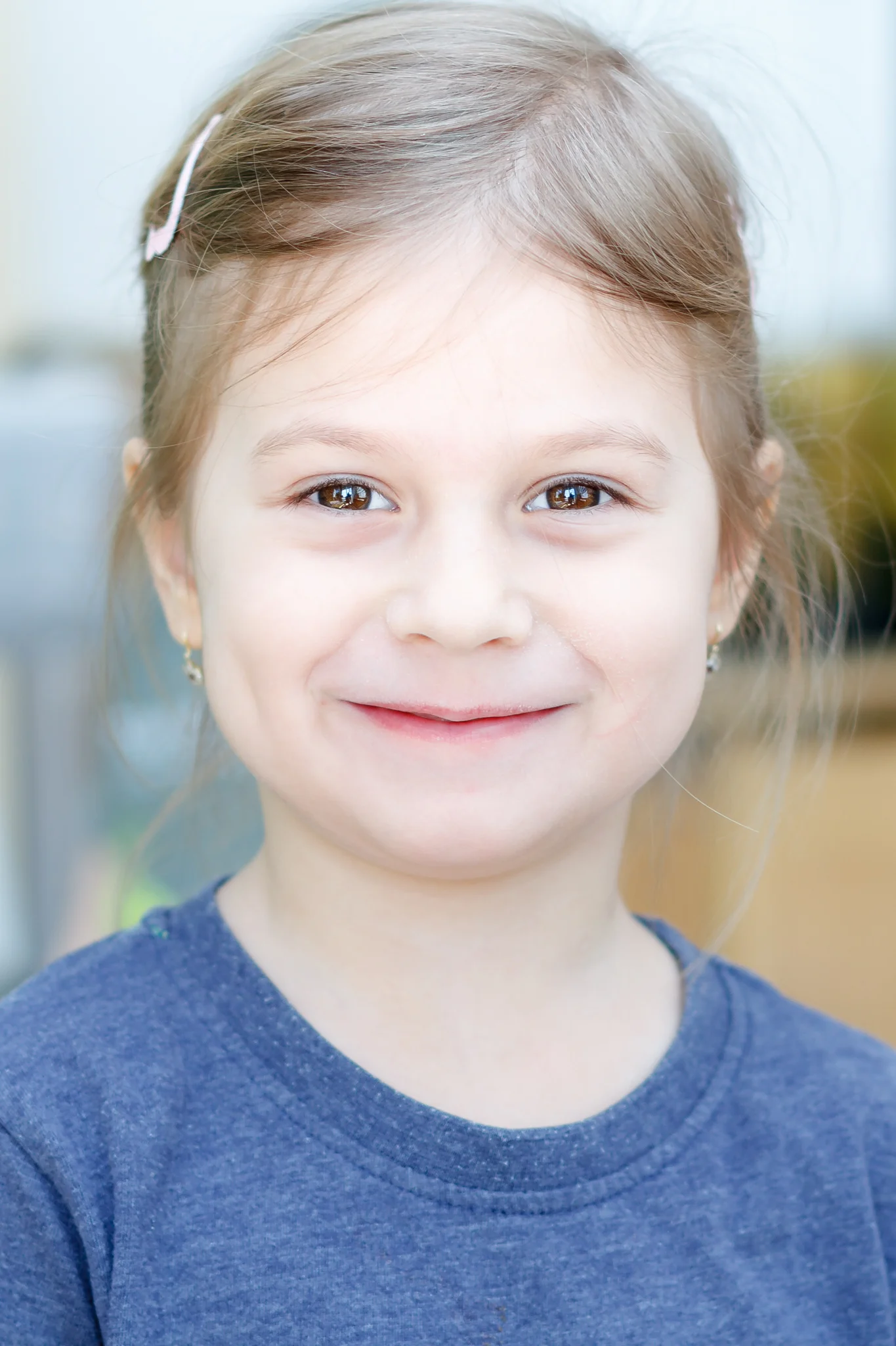 NestLingue 2019 - Březen-102.jpg