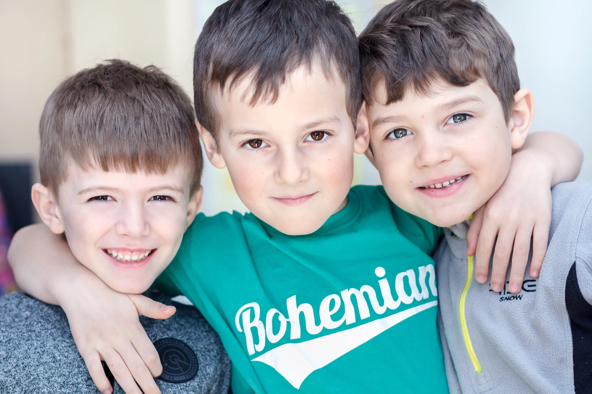 NestLingue 2019 - Březen-104.jpg