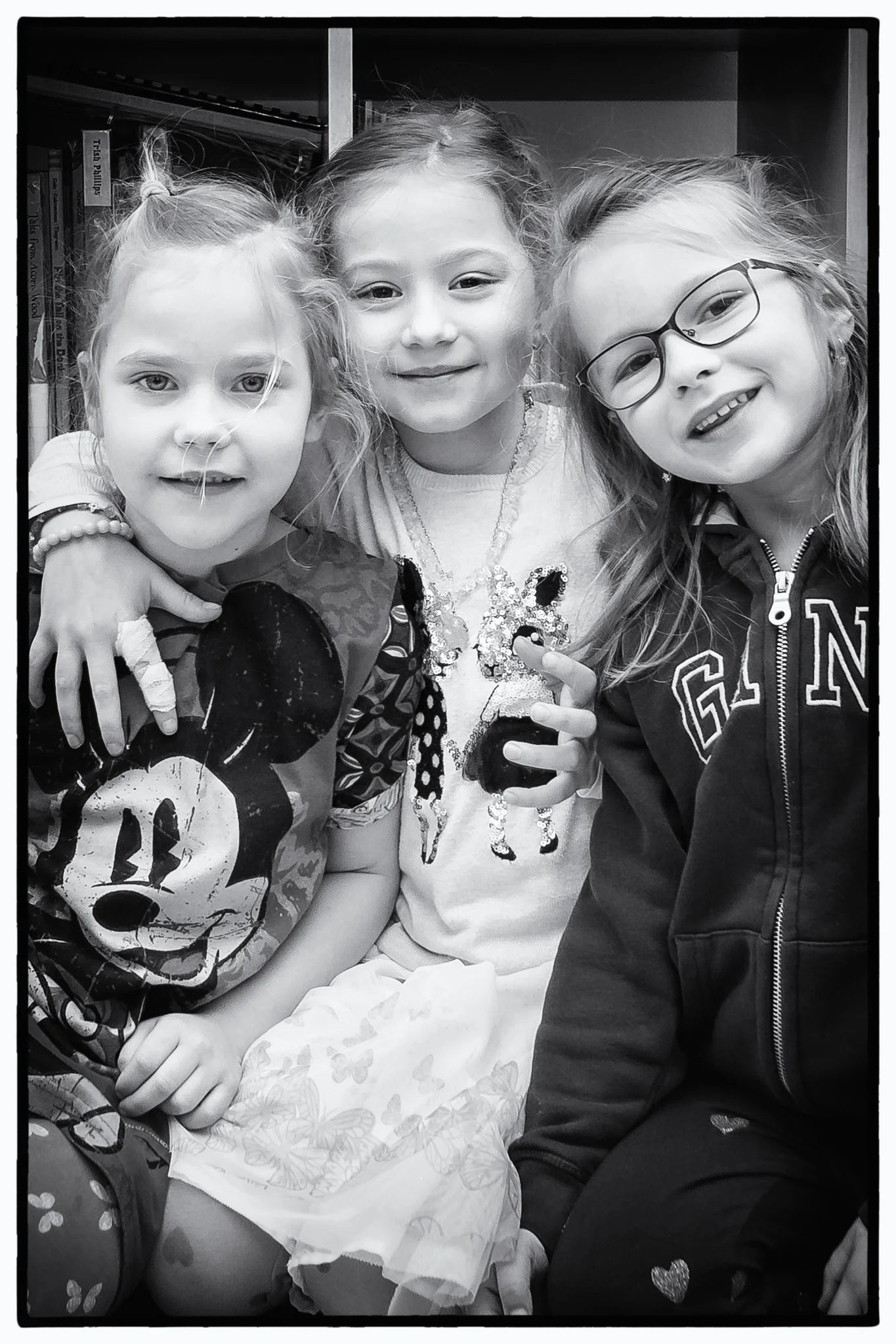 NestLingue 2019 - Březen-159.jpg