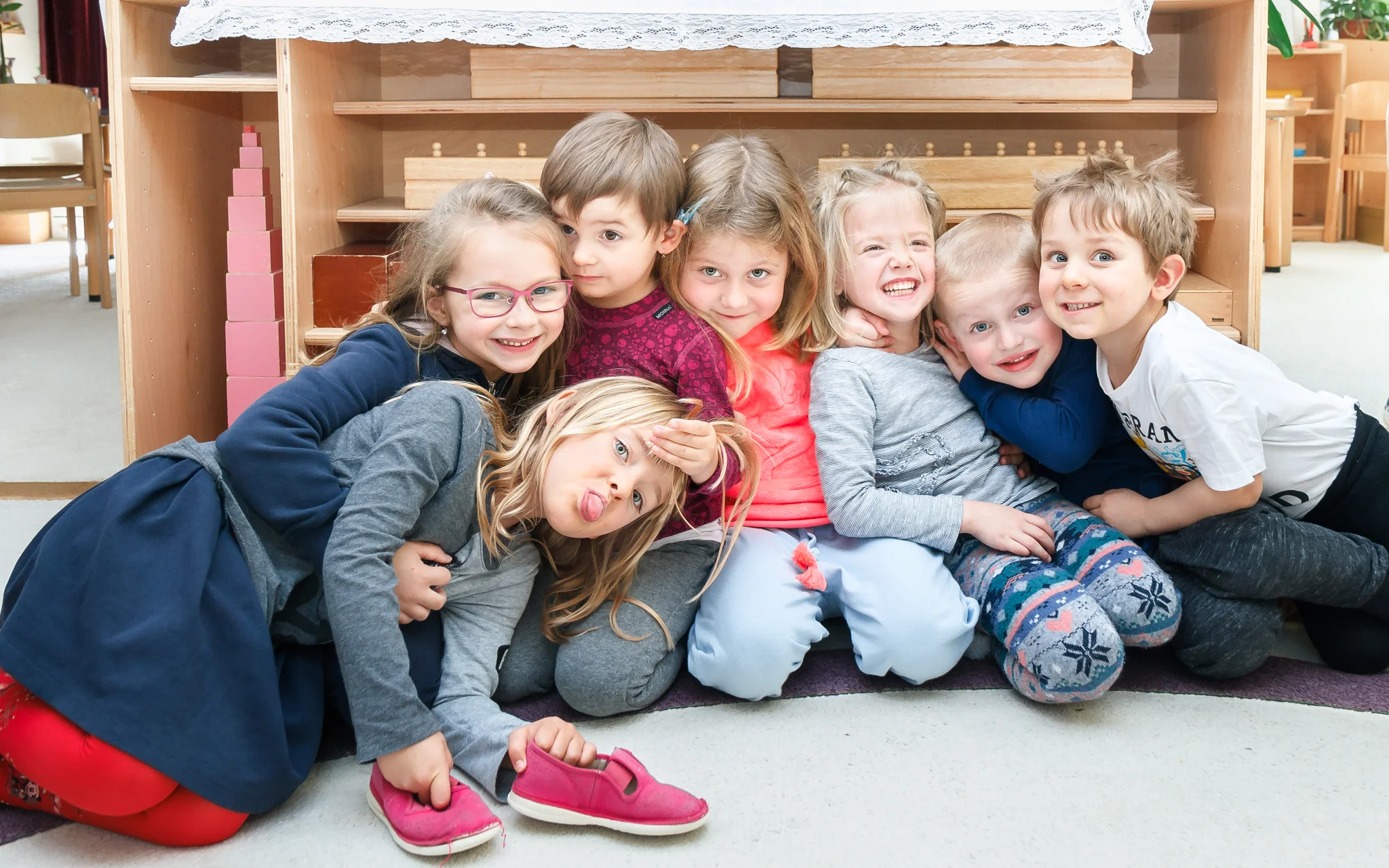 NestLingue 2019 - Březen-158.jpg