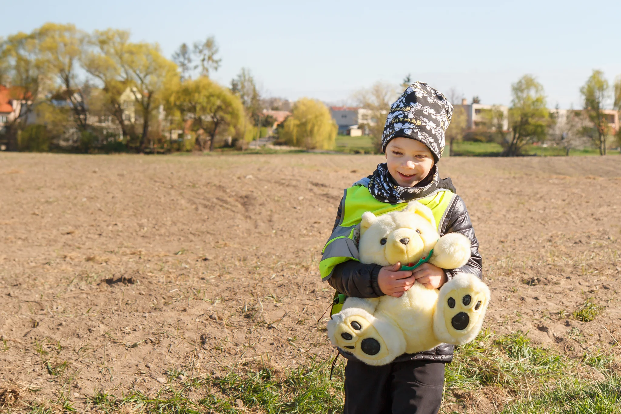 NestLingue 2019 - Easter Hunt-29.jpg