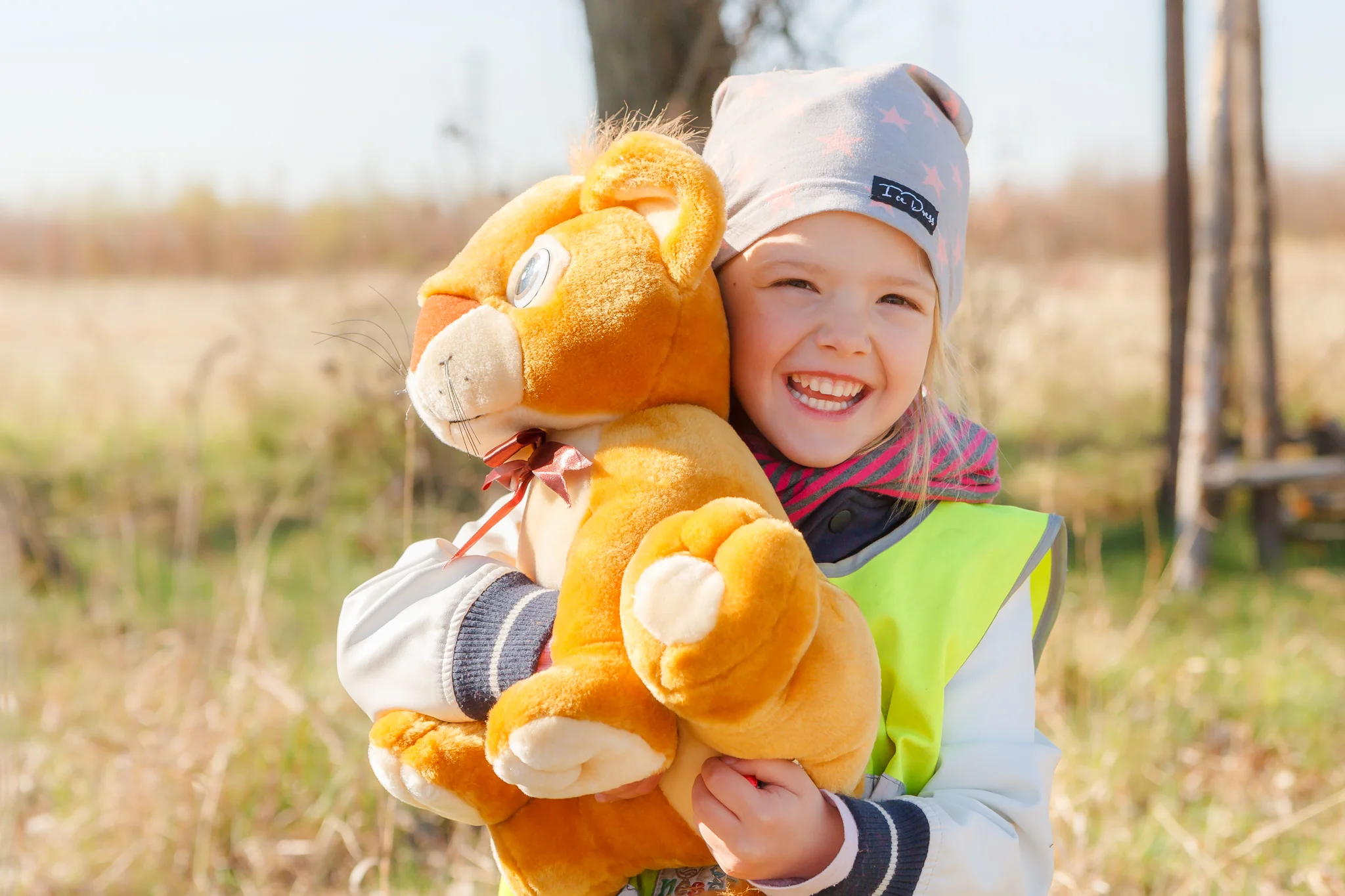 NestLingue 2019 - Easter Hunt-37.jpg