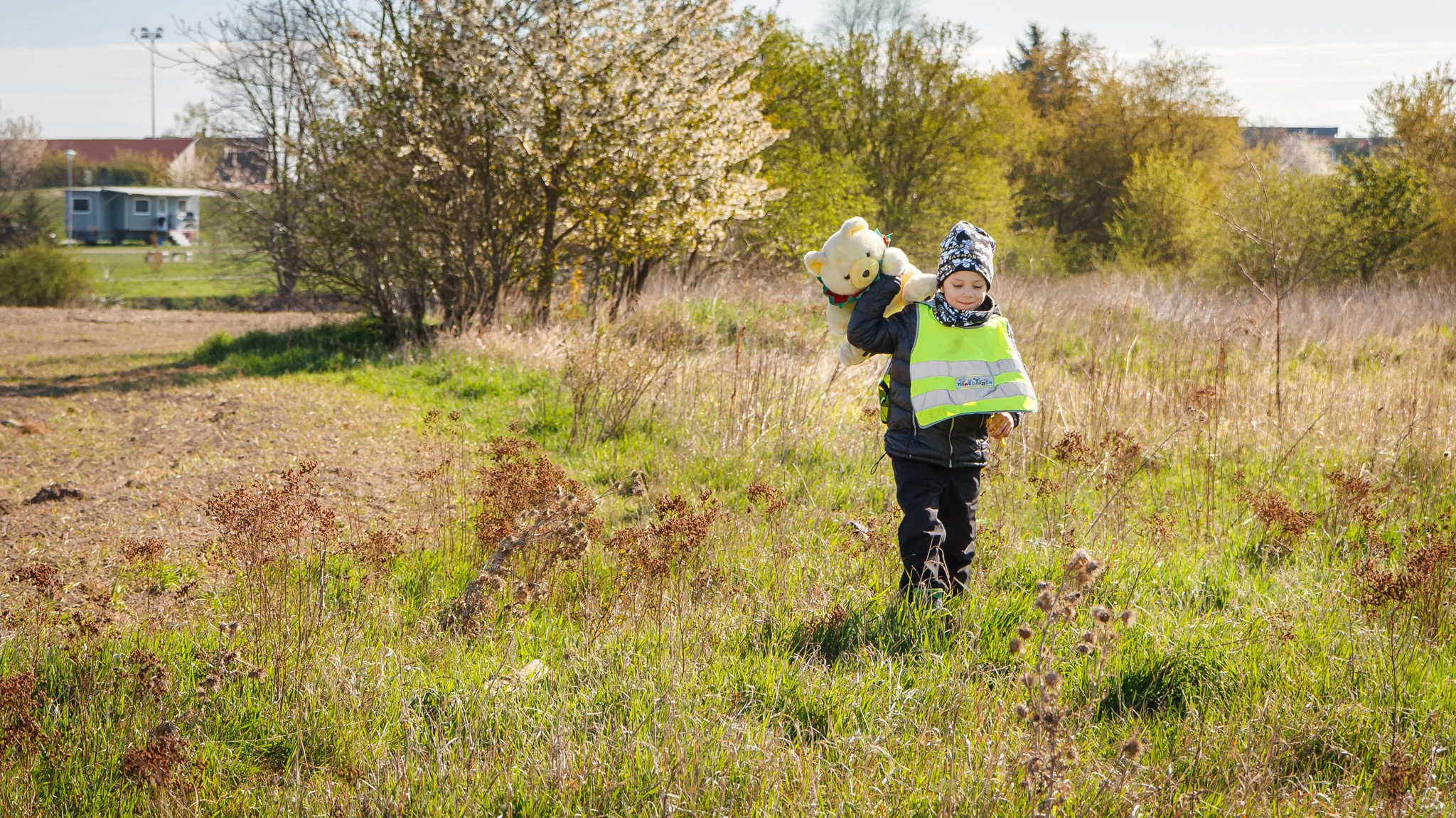 NestLingue 2019 - Easter Hunt-40.jpg
