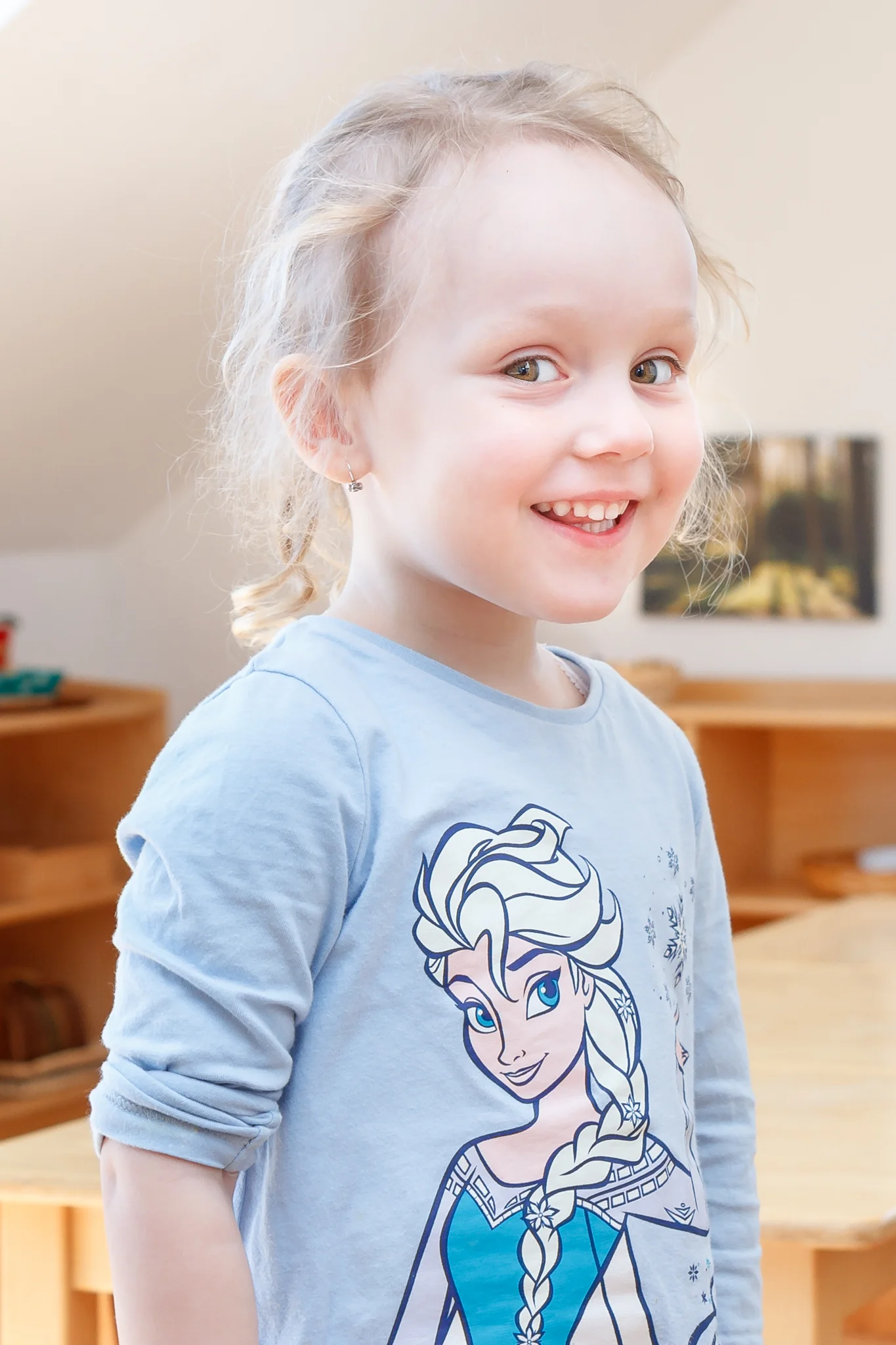 NestLingue 2019 - Easter Hunt-51.jpg