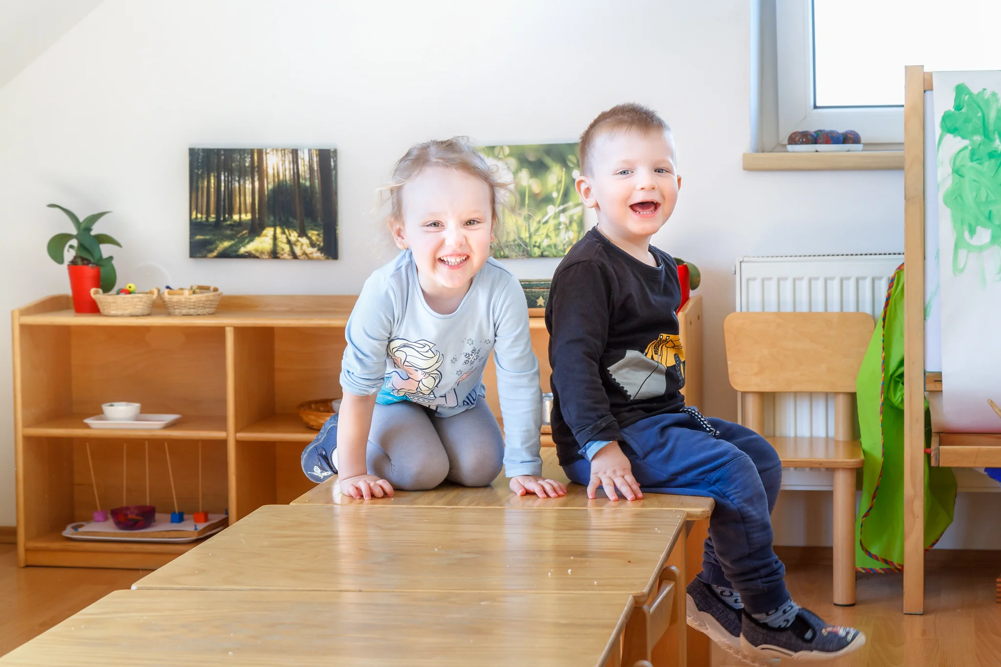 NestLingue 2019 - Easter Hunt-53.jpg