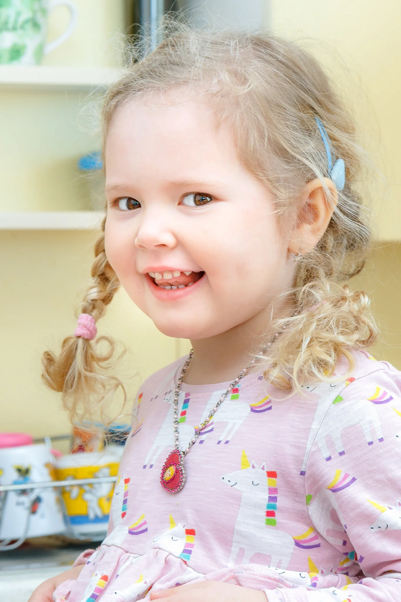 NestLingue 2019 - Easter Hunt-58.jpg