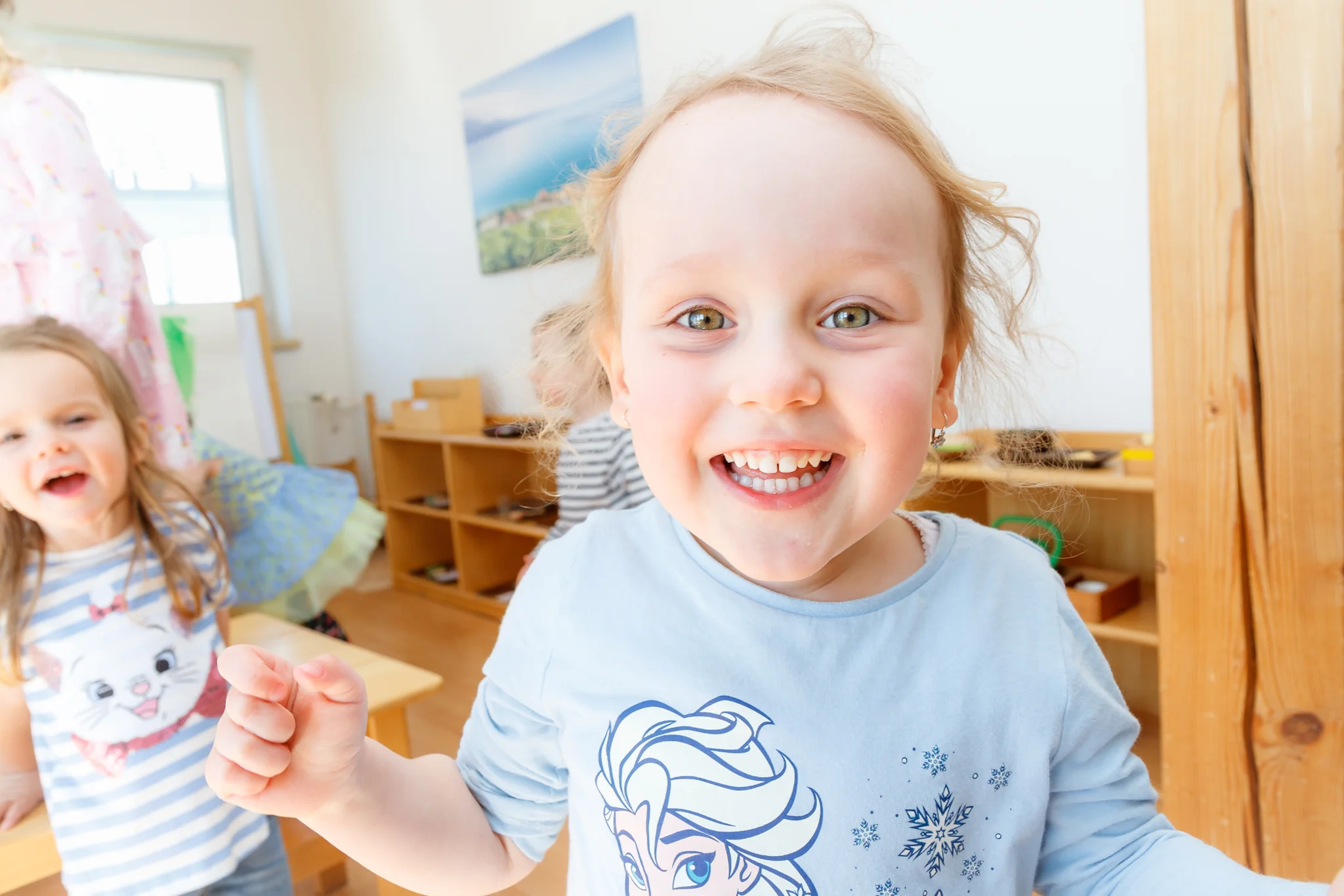 NestLingue 2019 - Easter Hunt-64.jpg