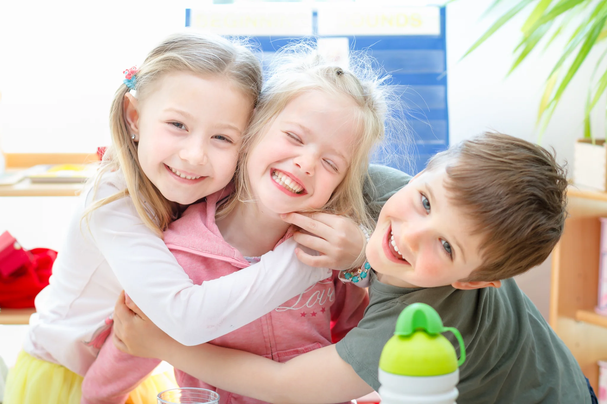 NestLingue 2019 - Easter Hunt-76.jpg