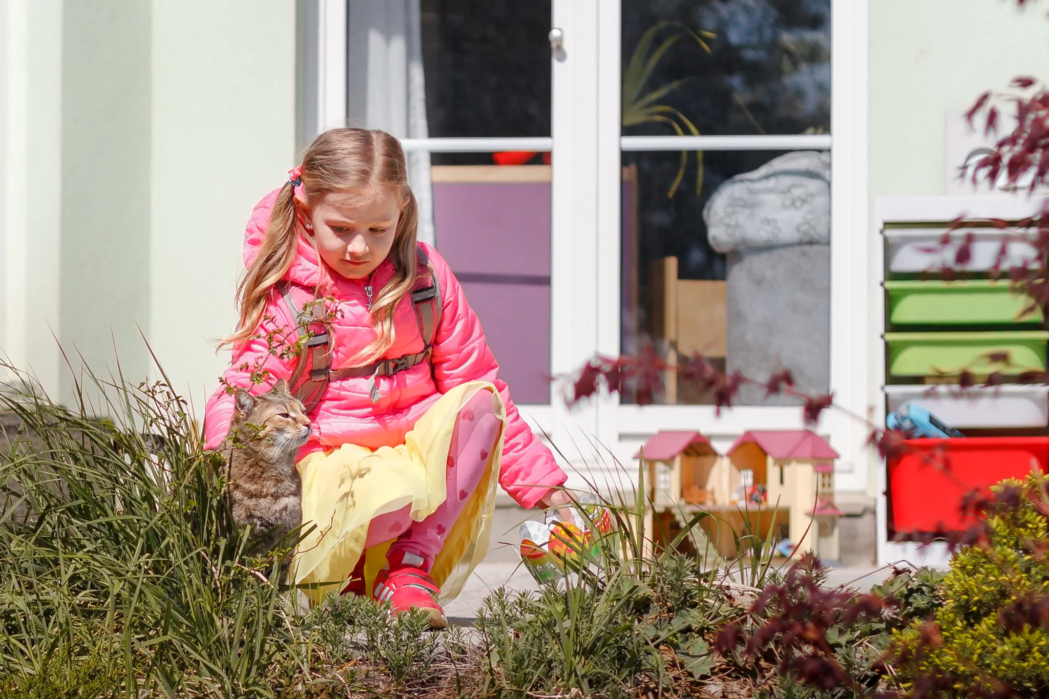 NestLingue 2019 - Easter Hunt-86.jpg