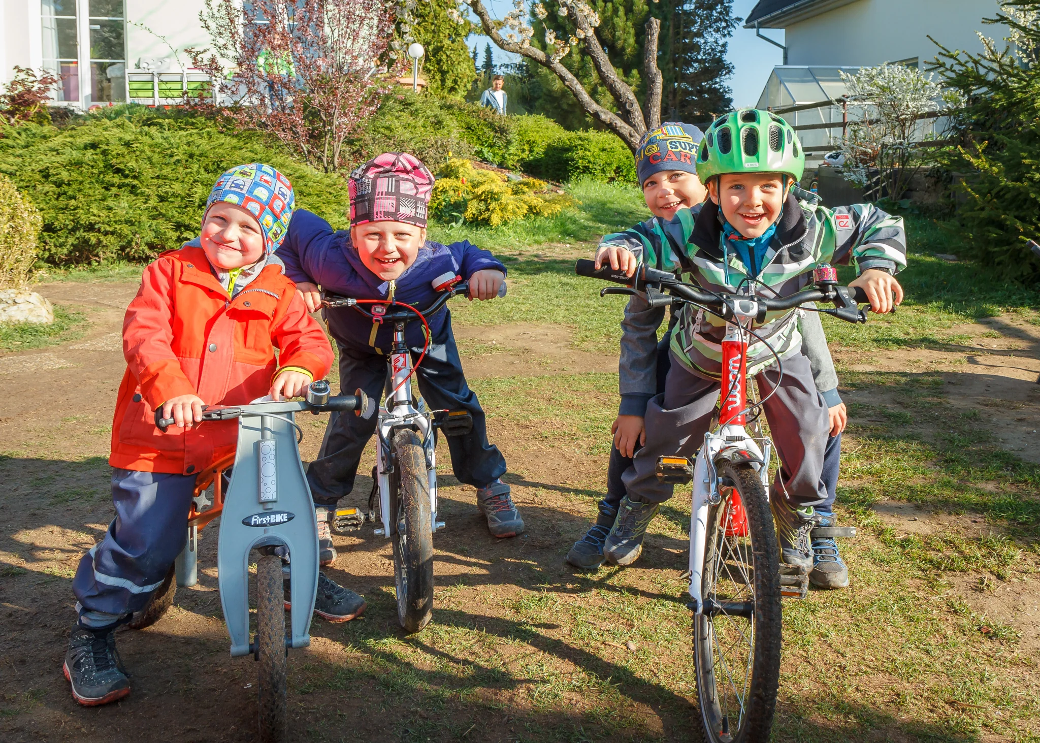 NestLingue 2019 - Easter Hunt.jpg