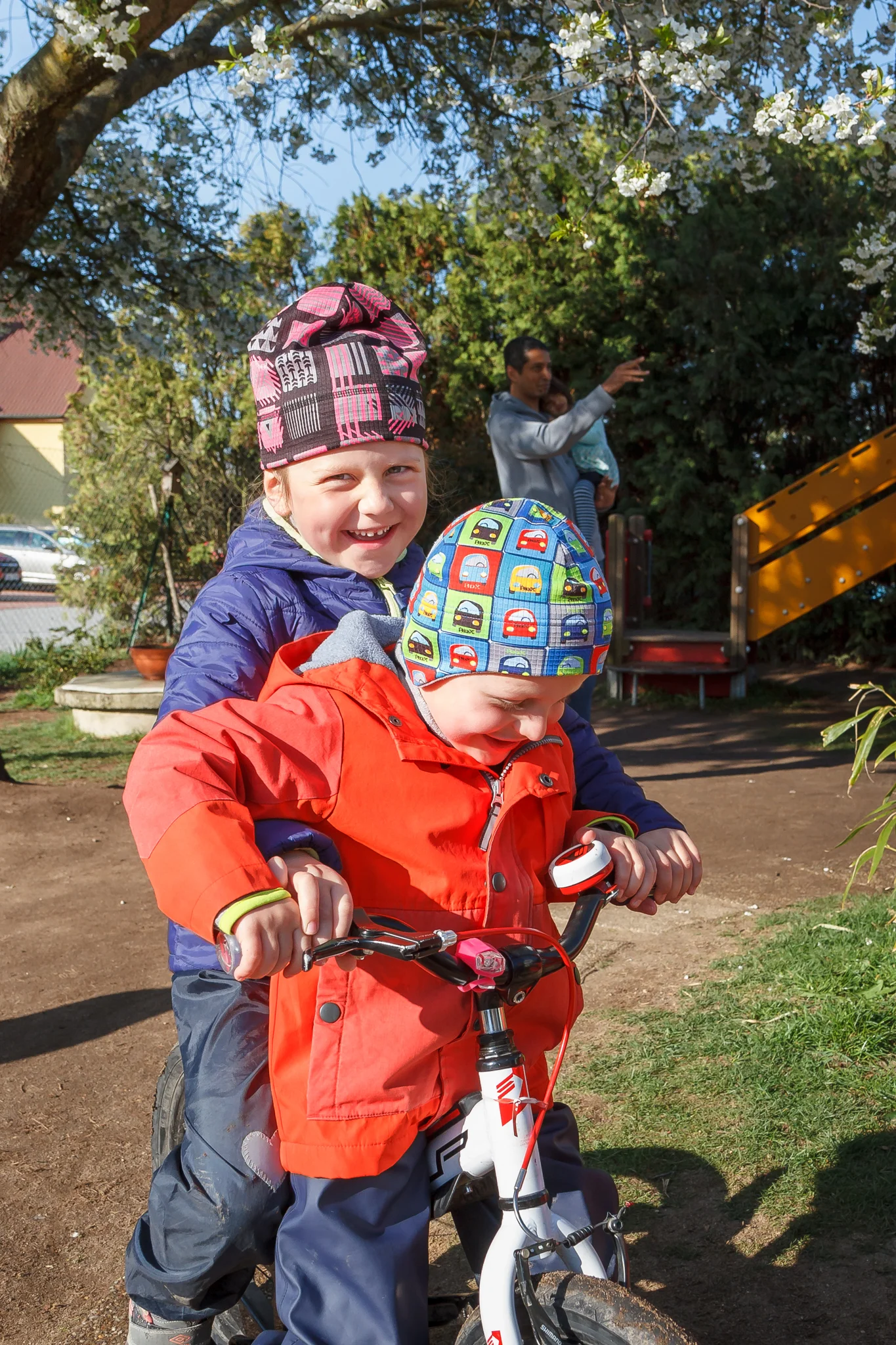 NestLingue 2019 - Easter Hunt-8.jpg