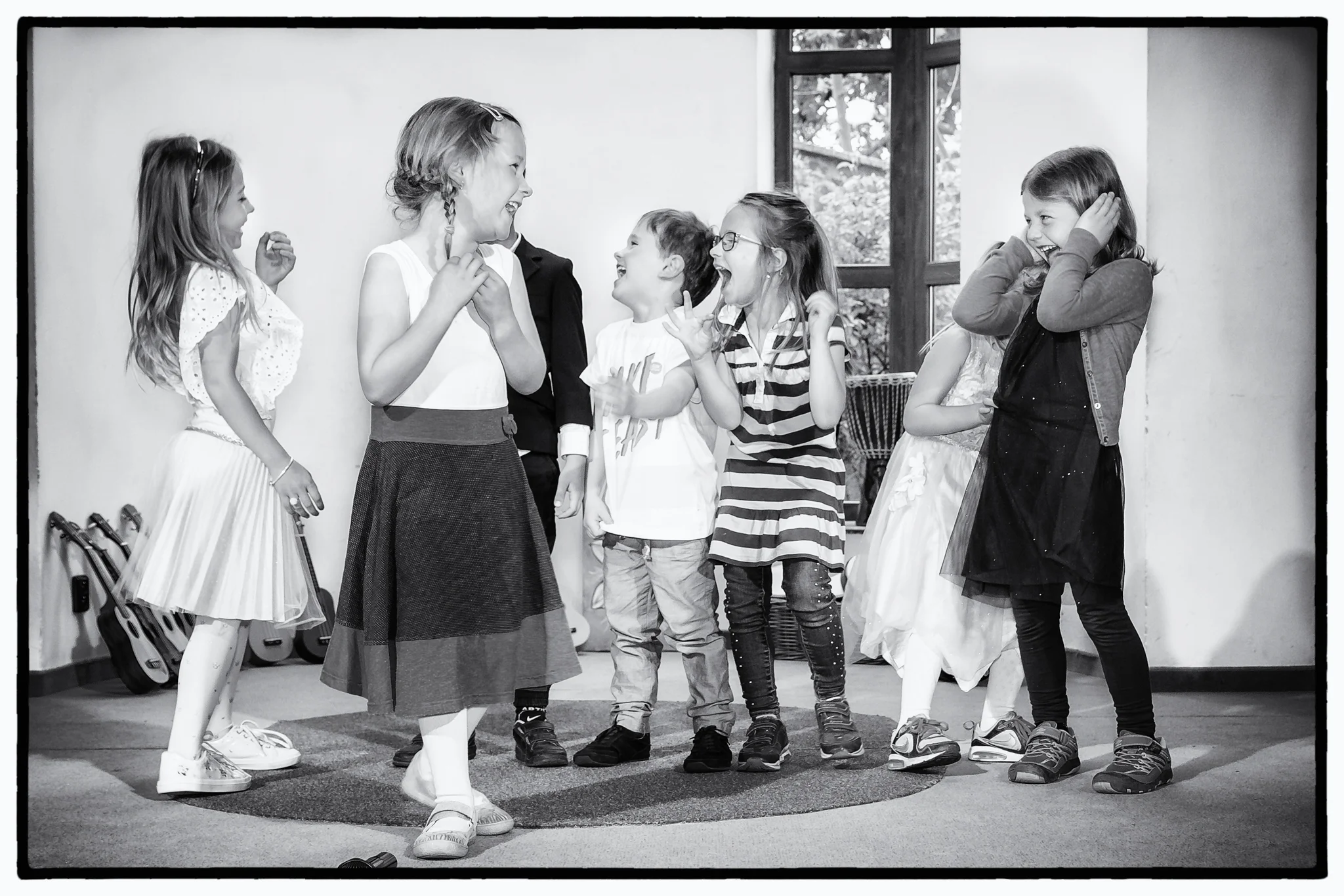 NestLingue 2019 - květen Mothers Day-51.jpg