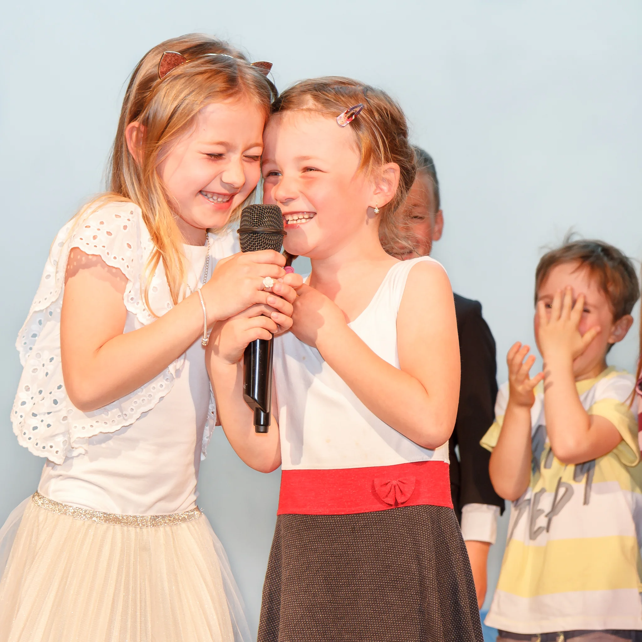 NestLingue 2019 - květen Mothers Day-50.jpg