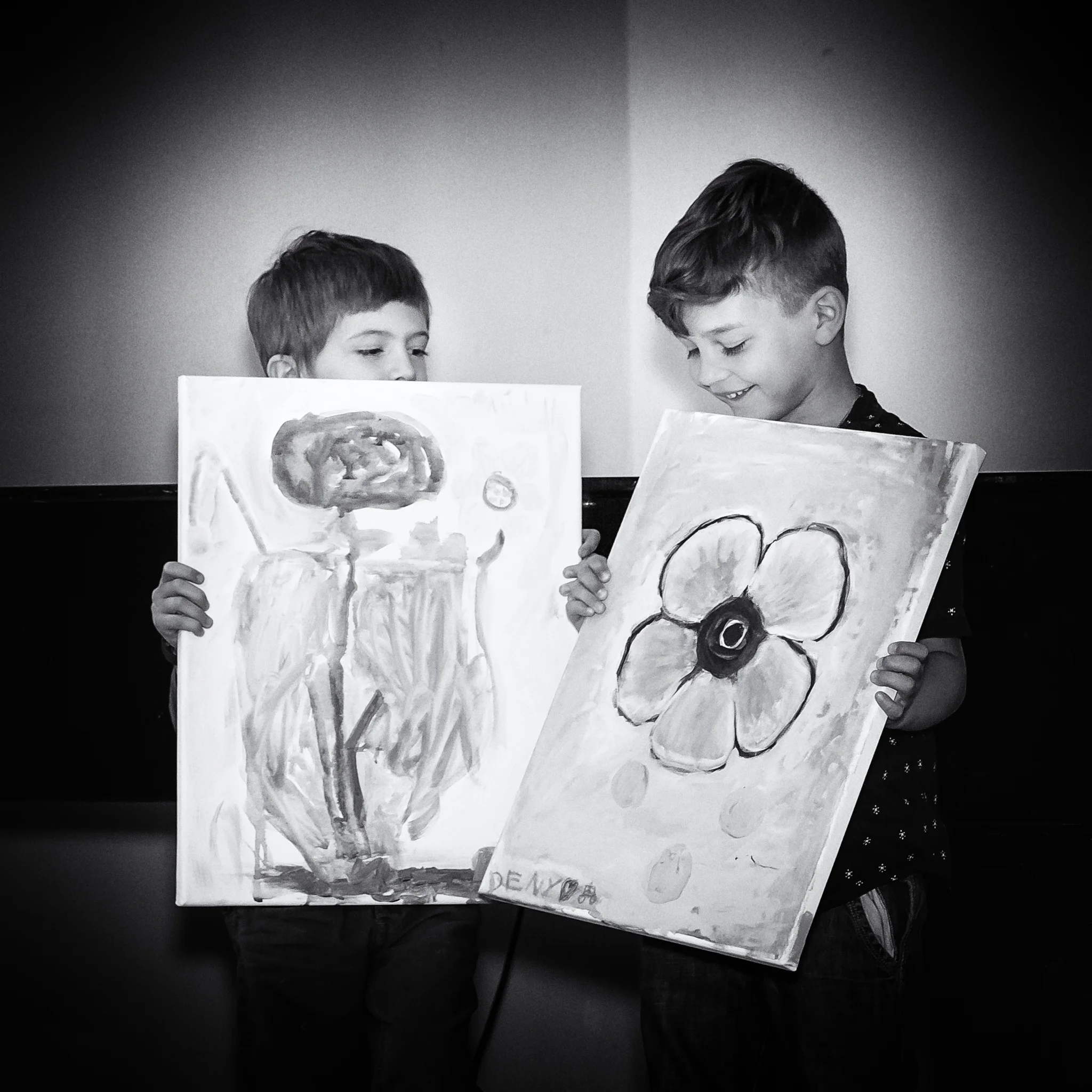NestLingue 2019 - květen Mothers Day-61.jpg