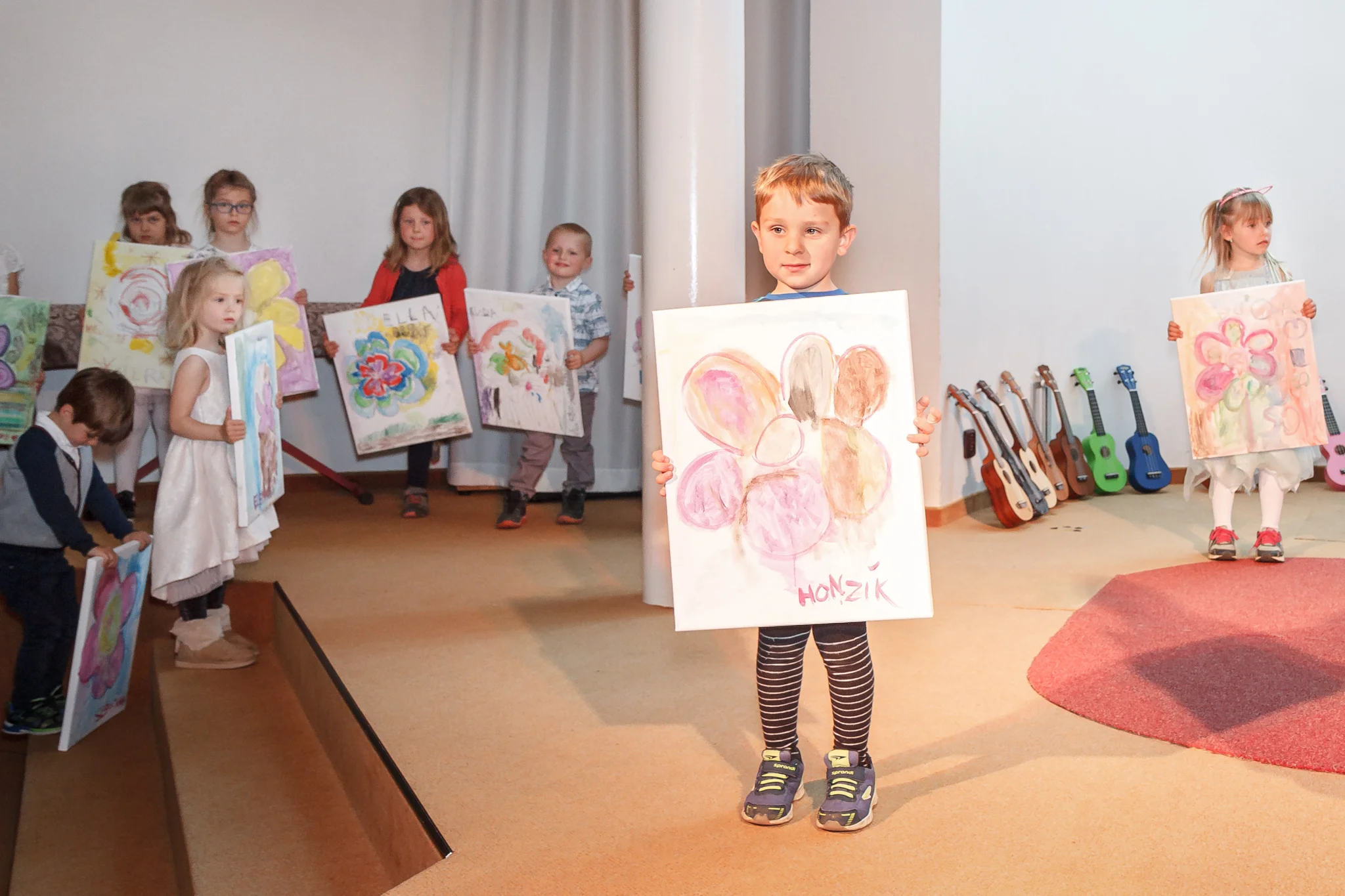 NestLingue 2019 - květen Mothers Day-68.jpg