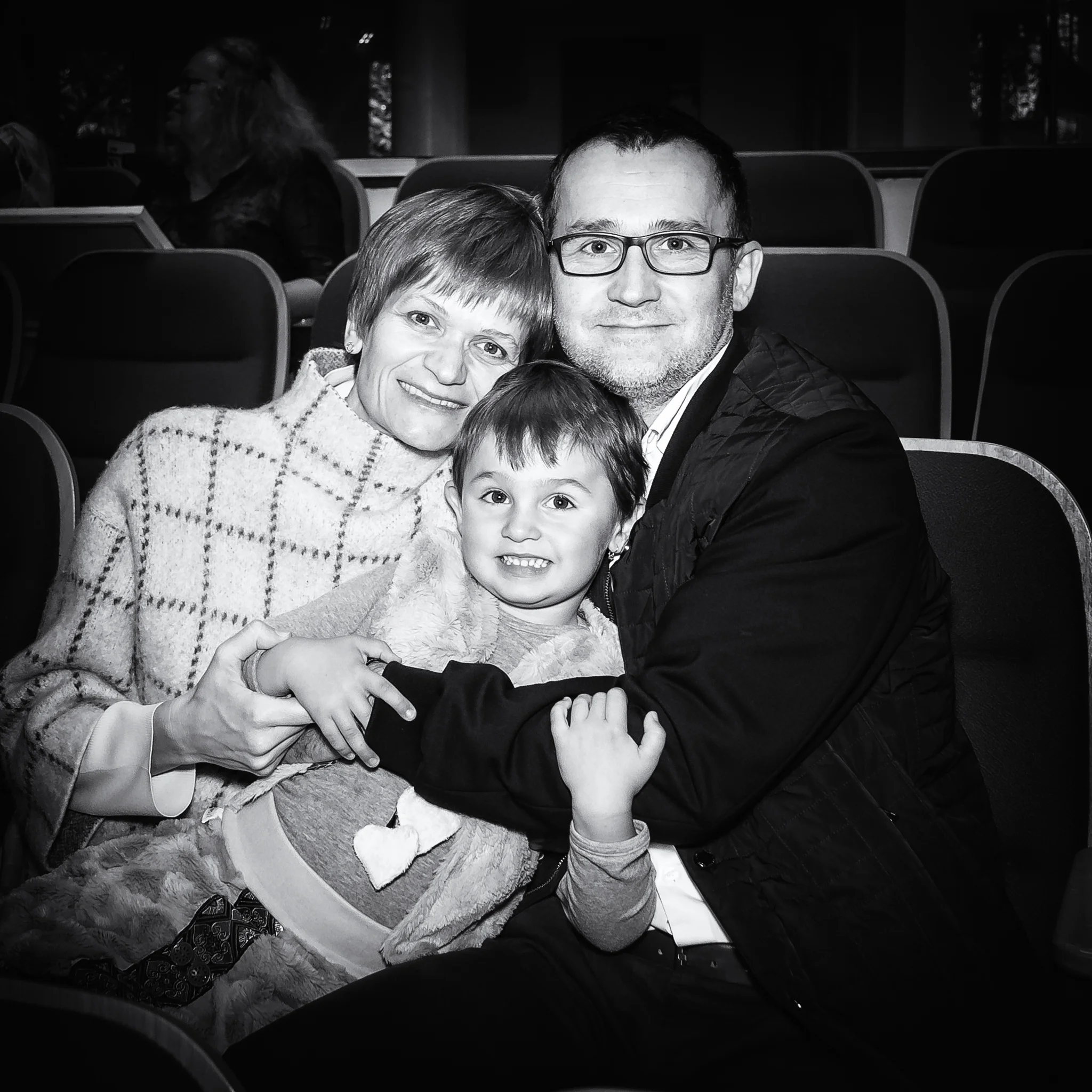 NestLingue 2019 - květen Mothers Day-95.jpg