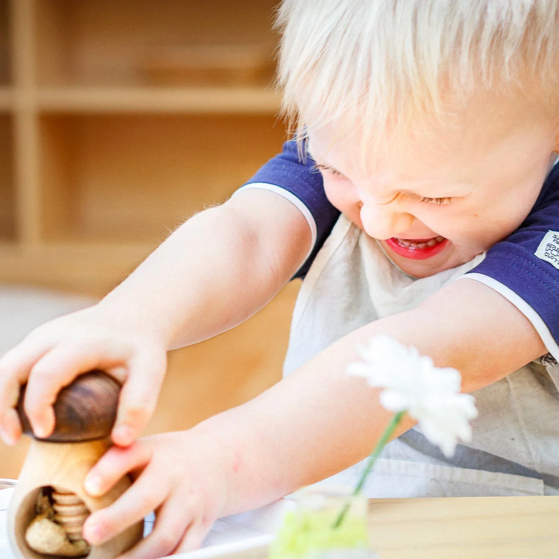 NestLingue+-+z%CC%87%C2%B0jen+2017+little+gym%2C+toddlers-14.jpg