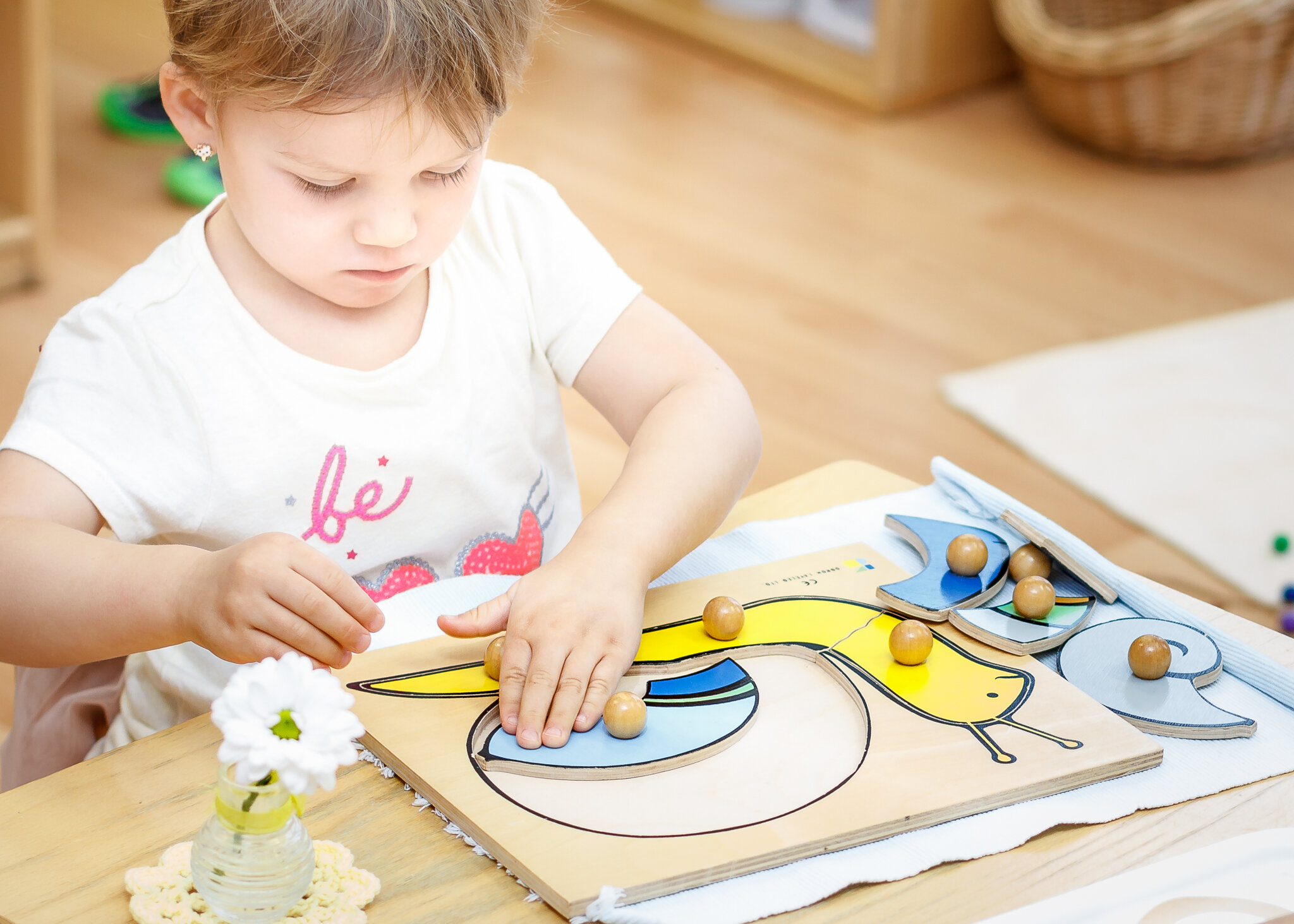 NestLingue - ż°jen 2017 little gym, toddlers-10.jpg