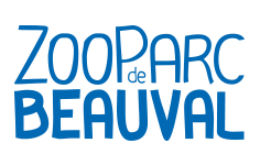 logo beauval.jpg