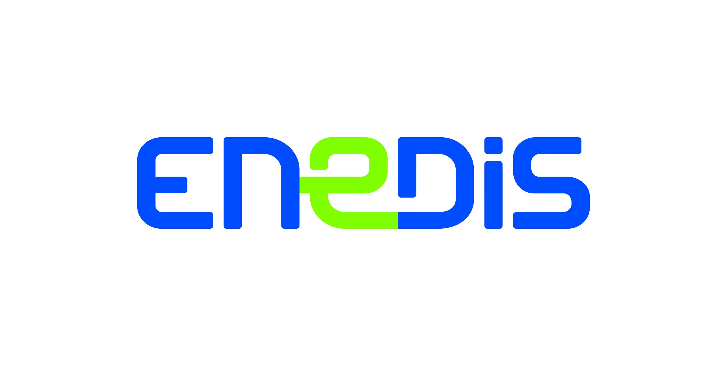 ENEDIS_Logotype_FondClair_CMJN_EXE.jpg