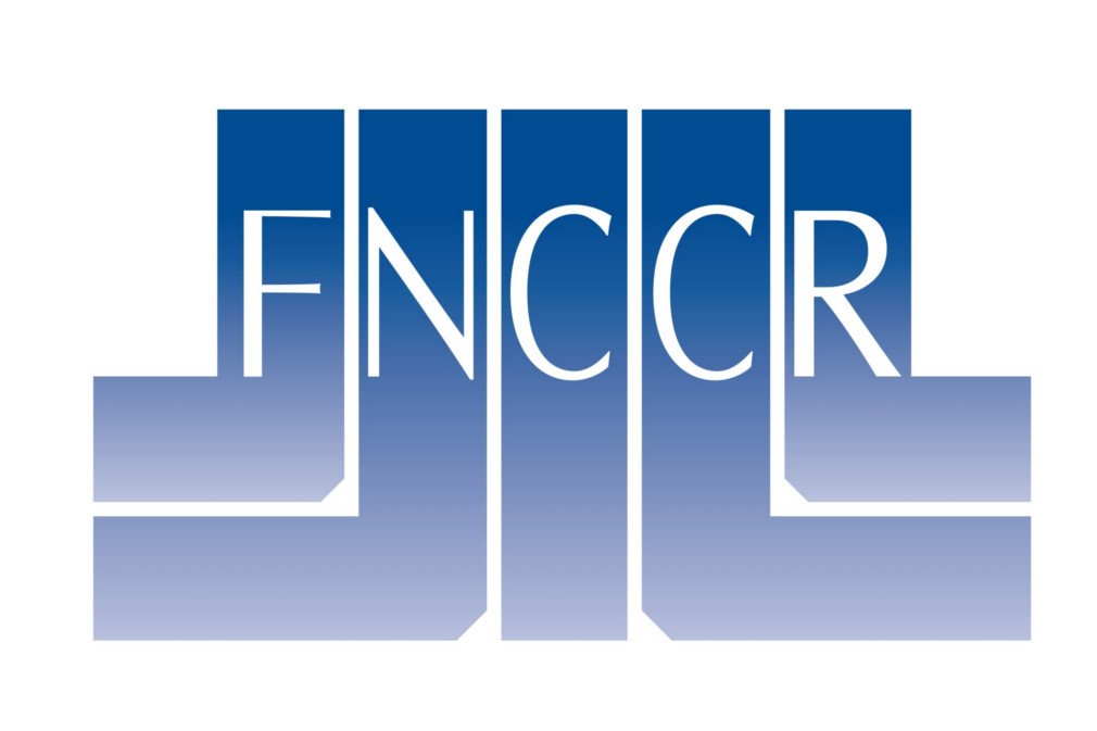 FNCCR.jpg