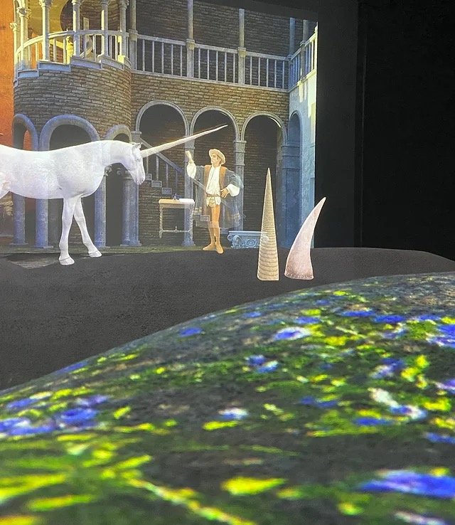 Hologramme paleopolis NSDC.jpg