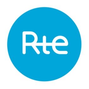 Logo_RTE%2BsignCompactD_RGB-05-06-2020-15-05-9677.jpg
