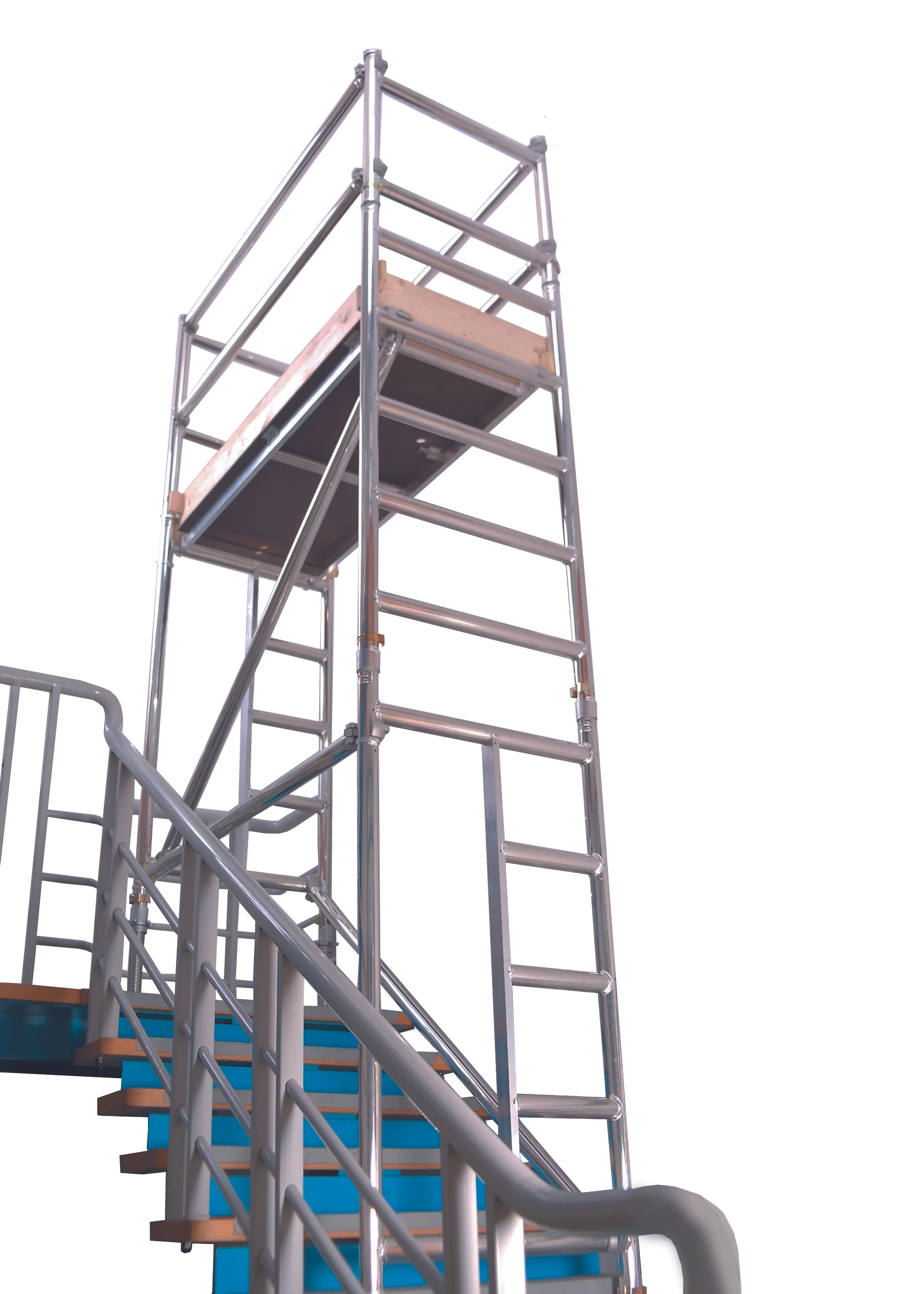 Stairwell Access Unit ...jpg