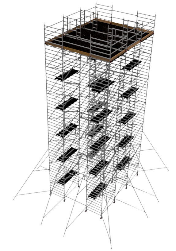 BS1139-6 Large Deck Structure.png