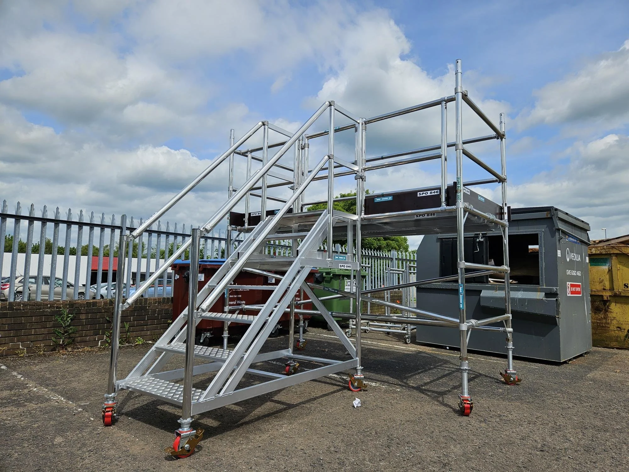 Stair Unit 1.jpg