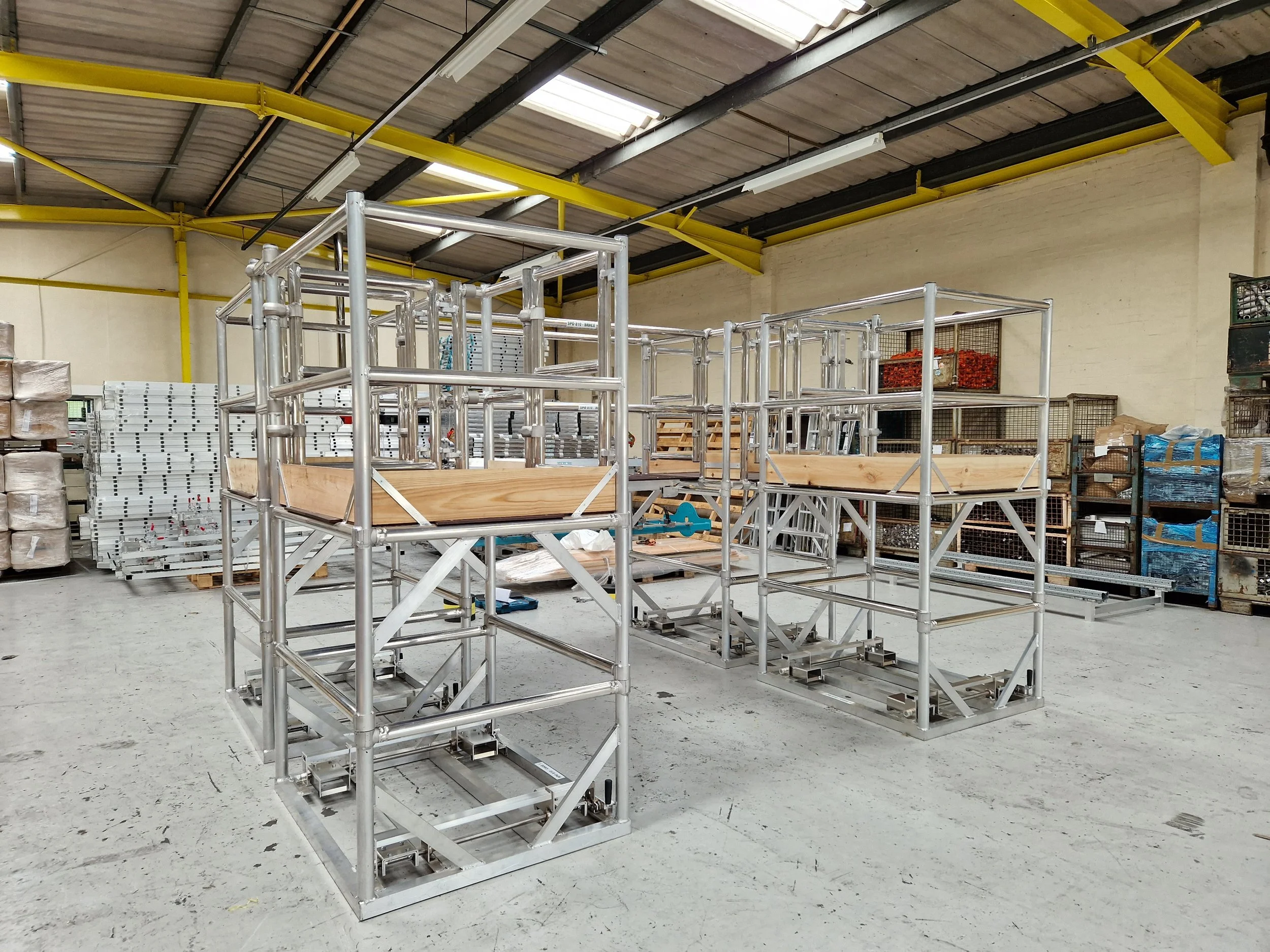 High Bay Access 2.jpg