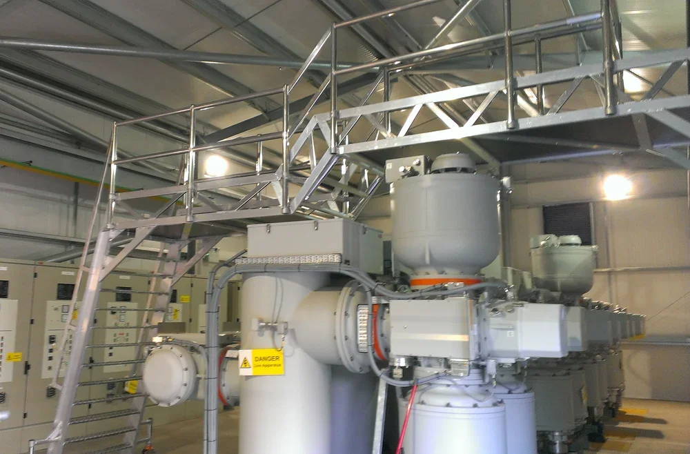 euro+towers,+bespoke+access,+aluminium+access+equipment,+safe+working.webp