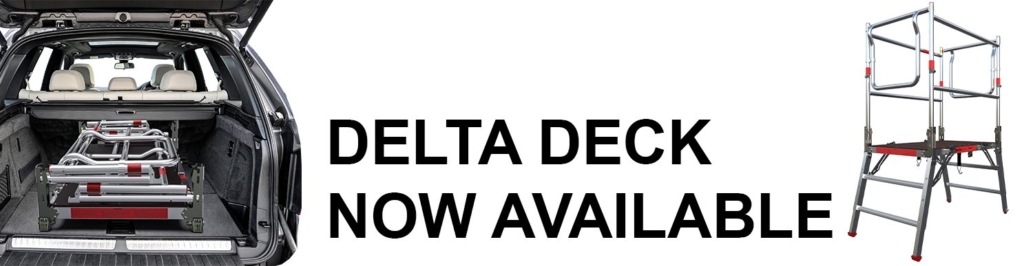 DELTA BANNER.jpg