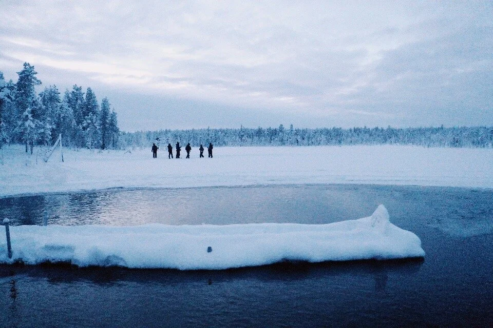 Finland 2019.JPG