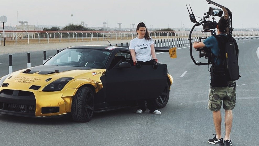 BTS_Netflix_AbuDhabi.jpg