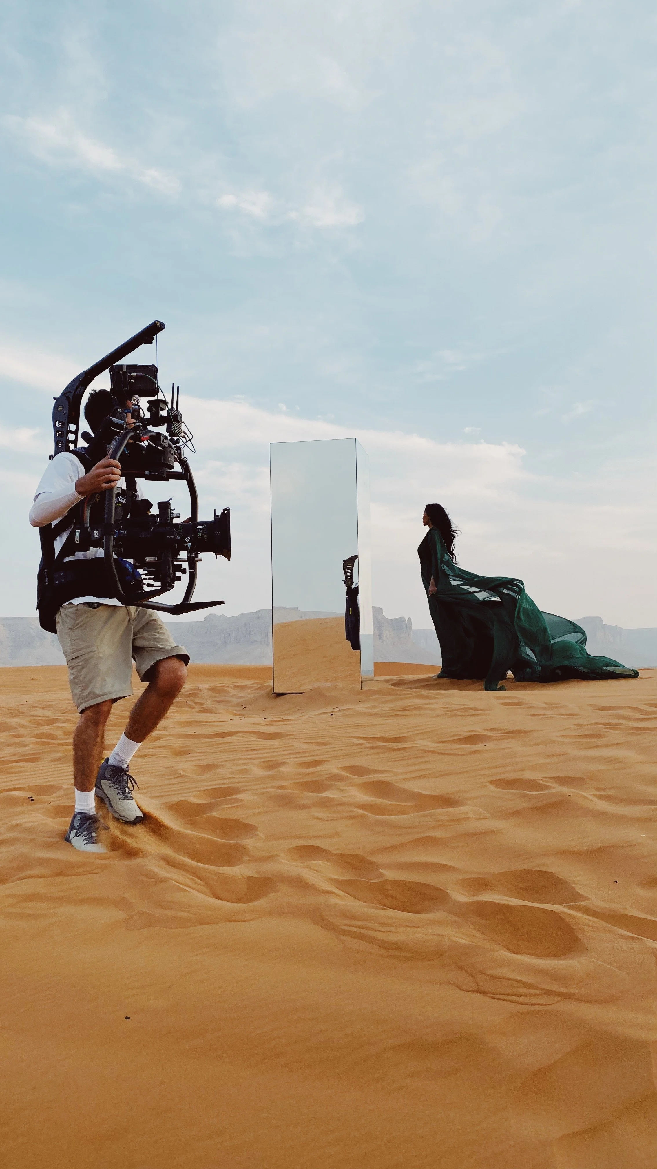 Saudi Idol_1.JPG