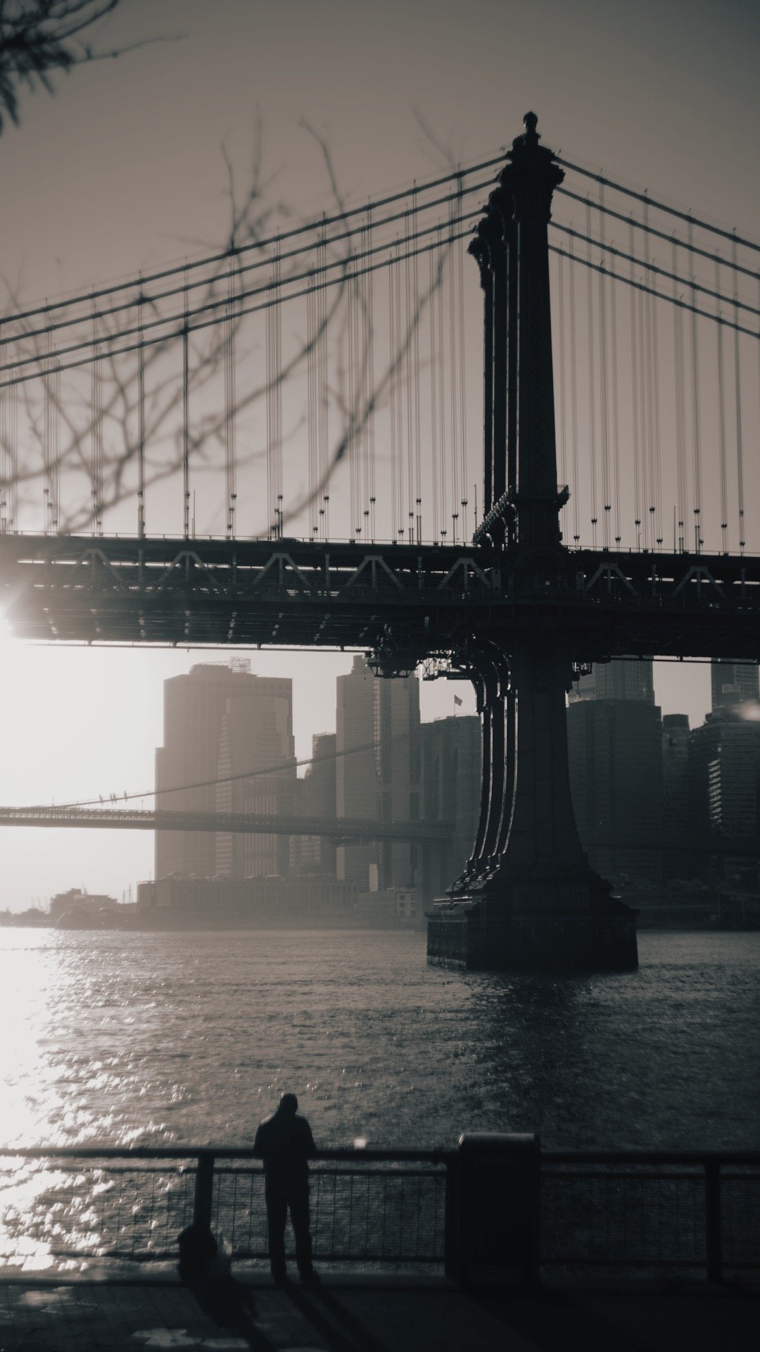 New York_2.JPG
