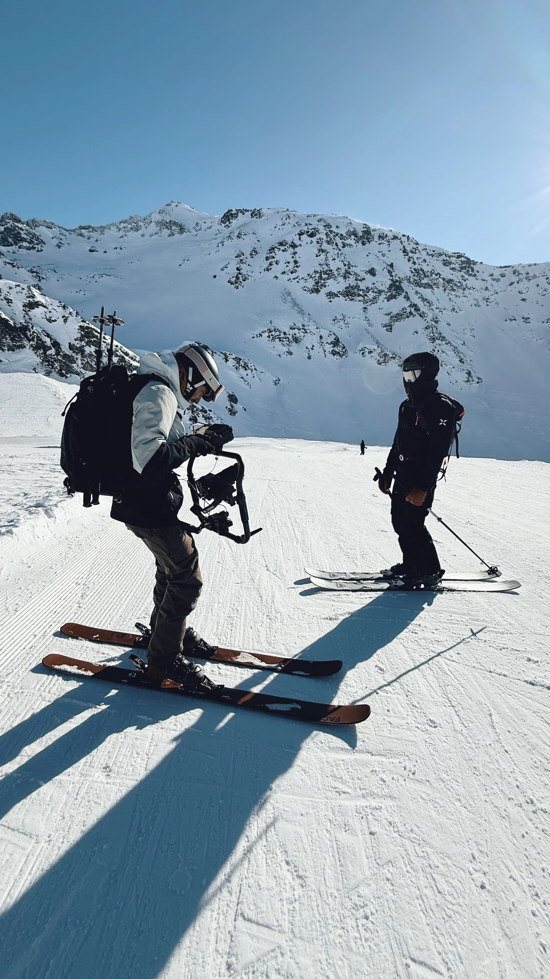 Ski_1.JPG