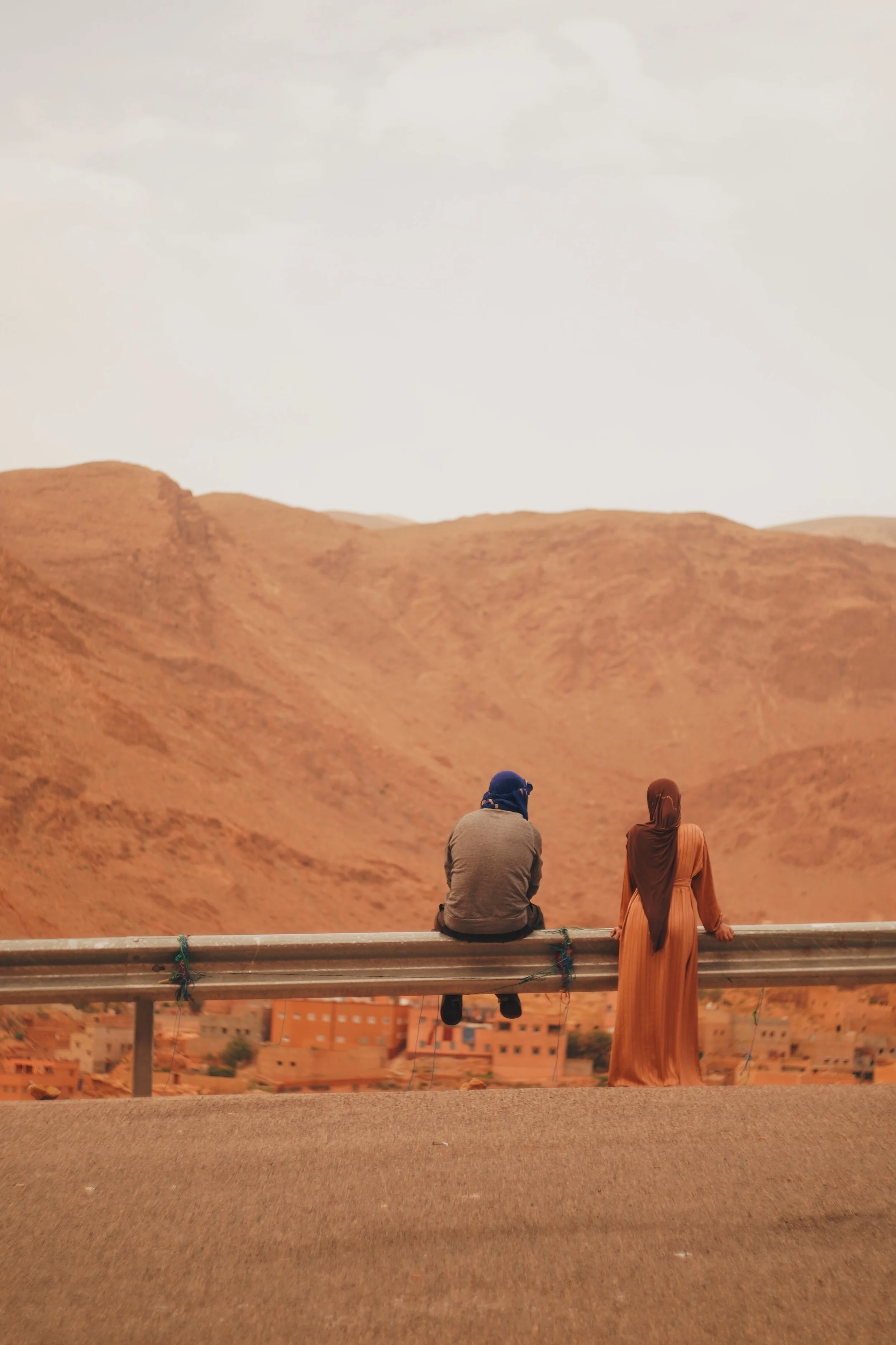 Morocco_1.JPG