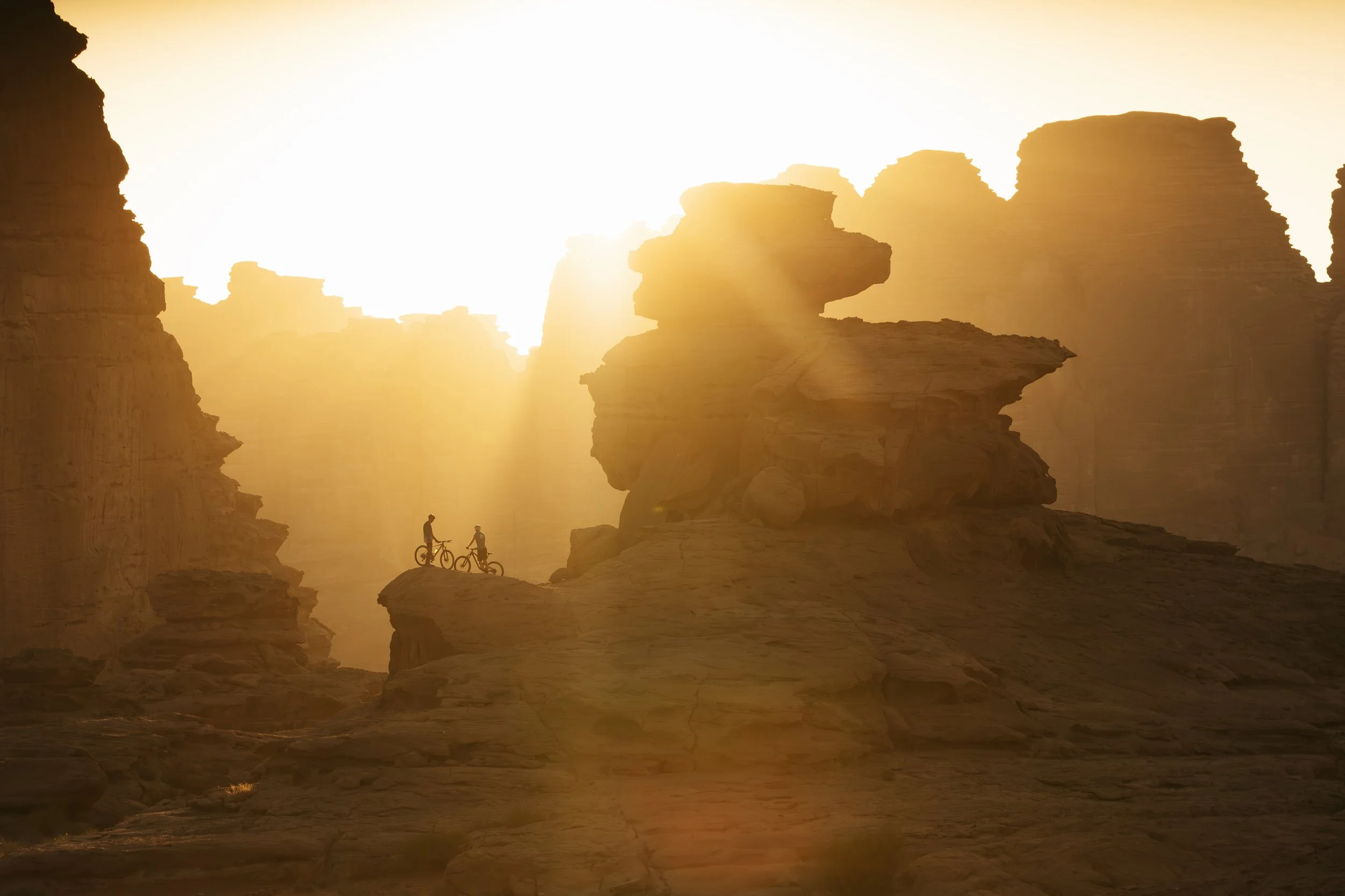 Neom_1.jpg