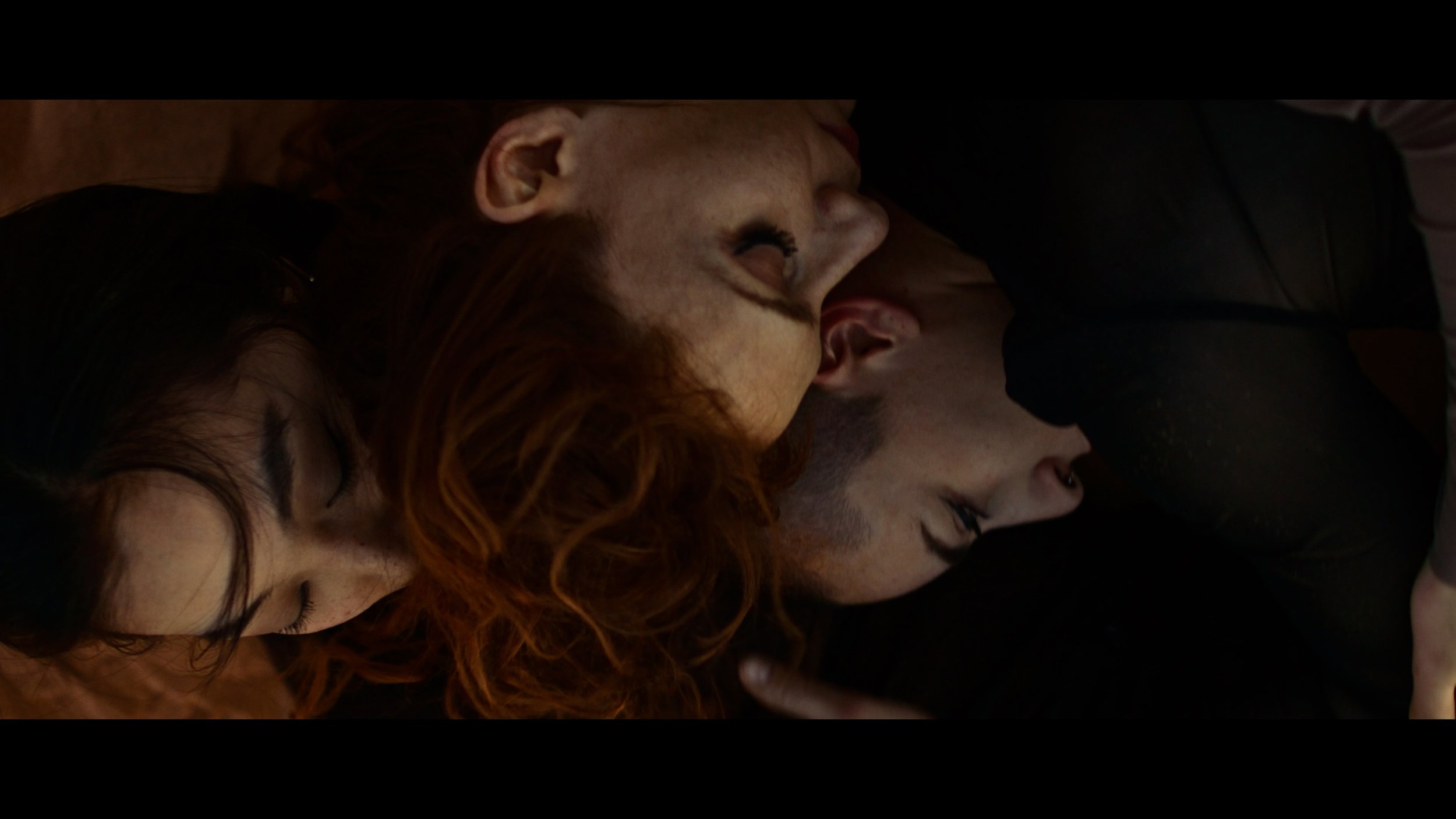 Ma lkit - FInal GRADED YOUTUBE.00_02_41_20.Still010.jpg