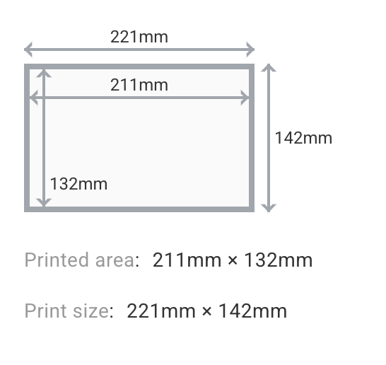 Screenshot 2025-05-12 at 10.53.49.png