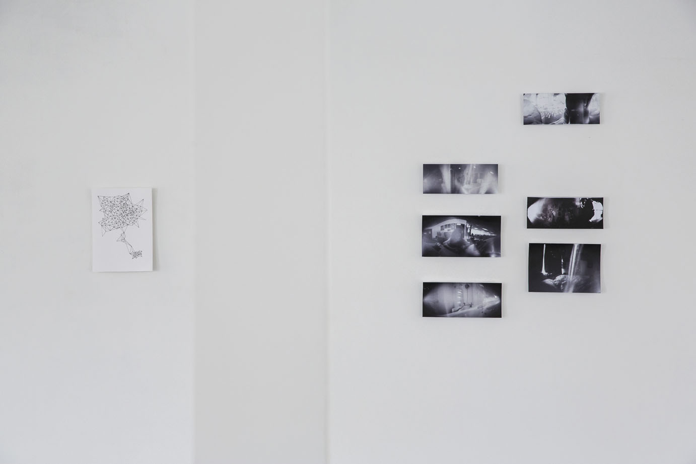 Assemblage
