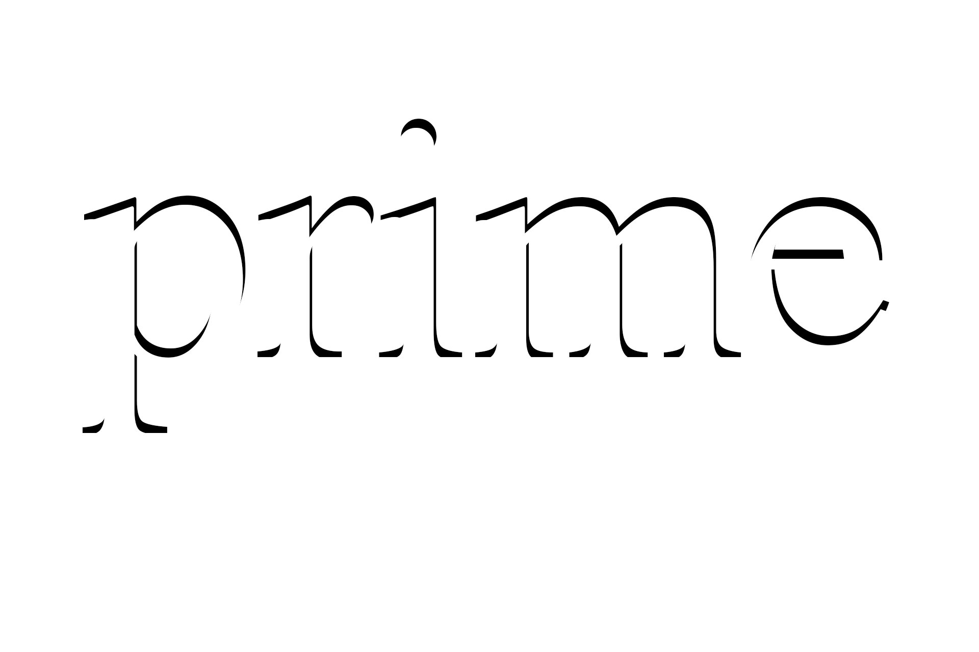 minimal-prime4.jpg