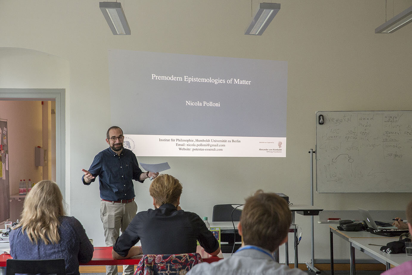 1P5B0381structuring_nature_summer_school_berlin_2019.jpg