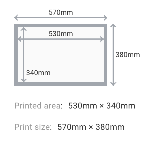 Screenshot 2025-05-01 at 10.49.44.png